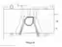 Fig. 09 - In-mould labelling process