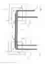 Fig. 02 - PRODUCTION AND POSITIONING METHOD FOR SEALING PROFILES