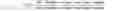 Fig. 02 - Polyacrylonitrile (PAN) polymers with low polydispersity index (PDI) and carbon fibers made therefrom