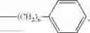 Fig. 09 - Polyacrylonitrile (PAN) polymers with low polydispersity index (PDI) and carbon fibers made therefrom