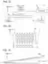 Fig. 02 - MANUFACTURING METHOD AND SHAPING APPARATUS FOR SHAPED OBJECT
