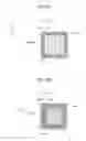 Fig. 08 - Manufacturing method of three-dimensional shaped object and additive manufacturing apparatus used therefor