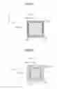 Fig. 09 - Manufacturing method of three-dimensional shaped object and additive manufacturing apparatus used therefor