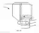 Fig. 08 - Powder Recoater for Three-Dimensional Printer