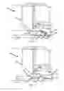 Fig. 09 - Powder Recoater for Three-Dimensional Printer