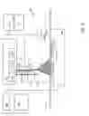 Fig. 02 - Three-dimensional printing with multi-material support