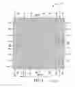 Fig. 02 - Ultrasonically welded mat unit and system thereof