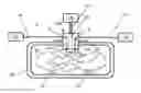 Fig. 01 - Material extraction tool