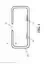 Fig. 02 - Material extraction tool