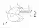 Fig. 06 - Material extraction tool