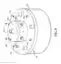 Fig. 09 - Material extraction tool