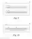 Fig. 09 - Systems and methods for forming a composite part based on volume