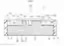 Fig. 03 - ELECTROMAGNETIC WAVE TRANSMITTING COMPONENT