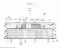Fig. 06 - ELECTROMAGNETIC WAVE TRANSMITTING COMPONENT