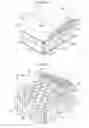 Fig. 07 - ELECTROMAGNETIC WAVE TRANSMITTING COMPONENT