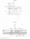 Fig. 08 - ELECTROMAGNETIC WAVE TRANSMITTING COMPONENT