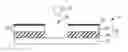Fig. 01 - HEAT SPREADING STRUCTURE AND METHOD FOR FORMING THE SAME