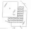 Fig. 01 - SANDWICH STRUCTURE