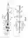 Fig. 05 - SANDWICH STRUCTURE