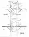 Fig. 06 - SANDWICH STRUCTURE