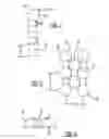 Fig. 07 - SANDWICH STRUCTURE