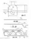 Fig. 08 - SANDWICH STRUCTURE