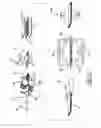 Fig. 09 - SANDWICH STRUCTURE