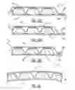 Fig. 10 - SANDWICH STRUCTURE