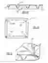 Fig. 13 - SANDWICH STRUCTURE