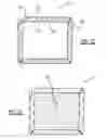 Fig. 14 - SANDWICH STRUCTURE