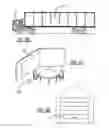 Fig. 16 - SANDWICH STRUCTURE