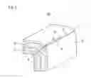 Fig. 02 - Sheet-type molded body, and laminate