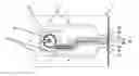 Fig. 01 - Motor Vehicle glazing