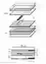 Fig. 02 - Motor Vehicle glazing