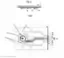 Fig. 03 - Motor Vehicle glazing
