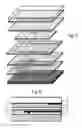 Fig. 04 - Motor Vehicle glazing