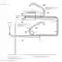 Fig. 02 - Method for manufacturing optical laminate