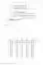 Fig. 02 - Screen printing method and imprinting apparatus