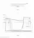 Fig. 02 - Printer ink dryer units