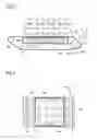Fig. 04 - Inkjet recording apparatus