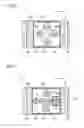 Fig. 06 - Inkjet recording apparatus