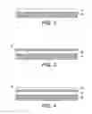 Fig. 03 - TIN-SILVER DIFFUSION SOLDERING FOR THIN JOINTS WITHOUT FLUX