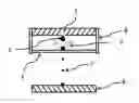 Fig. 01 - INKJET PRINTING METHOD, AND ASSEMBLY FOR CARRYING OUT THE METHOD