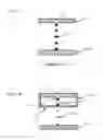 Fig. 02 - INKJET PRINTING METHOD, AND ASSEMBLY FOR CARRYING OUT THE METHOD