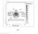 Fig. 06 - INKJET PRINTING METHOD, AND ASSEMBLY FOR CARRYING OUT THE METHOD