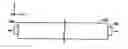 Fig. 01 - Inkjet line printer and line head