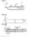 Fig. 02 - Inkjet line printer and line head
