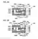 Fig. 03 - Inkjet line printer and line head