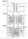 Fig. 04 - Inkjet line printer and line head