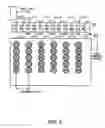 Fig. 06 - Inkjet line printer and line head